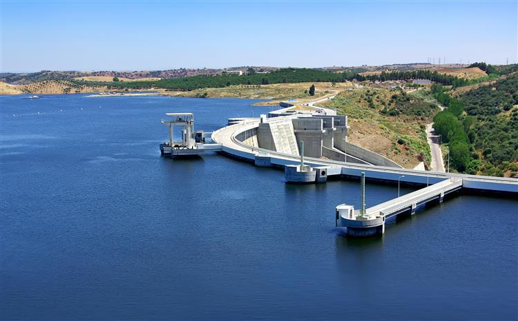 Portugal Bateu Recorde Nas Energias Renováveis. – Ptsat.net